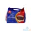 Picture of Monde Special Mamon W Choco Filling 48G 4S