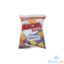 Picture of Nacho Barbecue Overload Corn Chips 27g