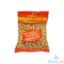 Picture of Nagaraya Cracker Nuts 80g, Barbecue