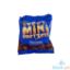 Picture of Nagaraya Sweet Mini Choco Pretzel 30g