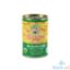 Picture of Narcissus Mushroom Pieces & Stems 400g