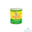 Picture of Narcissus Mushroom Pieces and Stems 2840g