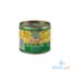 Picture of Narcissus Whole Mushroom 198g