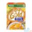 Picture of Nestle Honey Gold Flakes 370g