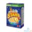 Picture of Nestle Honey Stars Honey 300g