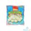 Picture of New Señorito Fish Ball Small 250g