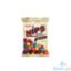Picture of Nips White Chocolates 14g x 12s