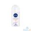 Picture of Nivea Whitening Powder Roll On 50Ml