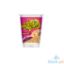 Picture of Nyam Nyam Strawberry Snack 25g