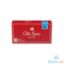 Picture of Old Spice Bar Wolfthron 143g