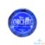 Picture of Orchid Fruity Blueberry Refill 50g