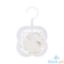 Picture of Orchid Nature-Scented Deodorizer Sampaguita With Holder - 50g