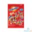 Picture of Ovaltine Tablets 8g 9s