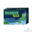 Picture of Palmolive Men Soap Fresh Blast + Natural Essences 115g