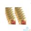 Picture of Pantene 3mm Blotin Strenght 13ml 11+1s