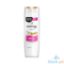 Picture of Pantene Shampo Hairfall Control 170Ml
