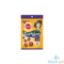 Picture of Pedigree Bites Chewy Cubes Lamb 50g
