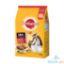 Picture of Pedigree Drymini Beef Lambveg 1.3Kg