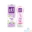 Picture of Ph Care Delicate White Natural  Whitening 150Ml