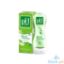 Picture of Ph Care Nat Protection 250Ml
