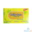 Picture of Primero Daily Care Allpurpose Wipes 20S
