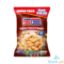 Picture of Purefoods Chicken Popcorn Nuggets 1Kg