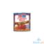 Picture of Purefoods Corned Beef Hot and Spicy 210g