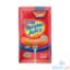 Picture of Purefoods Tender Juicy Giant Hotdog 1Kg