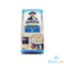 Picture of Quaker Quick Cooking Oat 200g