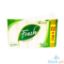 Picture of Quanta Fresh Eco Pulp 200 P3 Ply 600s 12+3