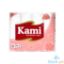 Picture of Quanta Kami Bathroom Tissue 2Ply