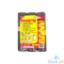 Picture of Quciktie Trash Bag Eco XL, Black