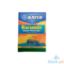 Picture of Racumin Ready-Made Bait 100g