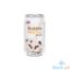 Picture of Rico Bubble Milk Tea 350g