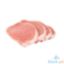 Picture of Rnb Pork Chop Skinless Per Kilo