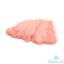 Picture of Rnb Pork Cutlets Per Kilo