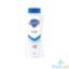 Picture of Safeguard Pure White 200Ml