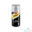 Picture of Schweppes Soda Water 320Ml