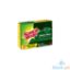 Picture of Scotch Brite Mp Sponge Trial 100mm x 70 x 40