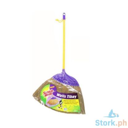 Picture of Scotch Brite Walis Tibay
