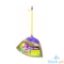 Picture of Scotch Brite Walis Tibay