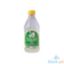Picture of Silver Swan Sukang Puti 350Ml