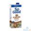 Picture of So Good Almond Milk Original 1L