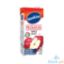 Picture of Sunkist Premium Apple Juice 1L