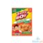 Picture of Tasty Boy Breading Mix Garlic 67g