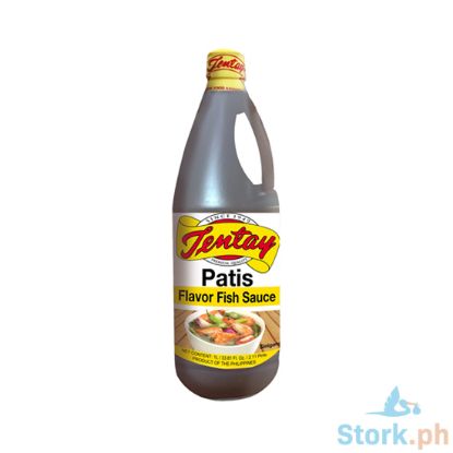 Picture of Tentay Patis Flavor 1L