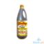 Picture of Tentay Patis Flavor 1L
