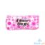 Picture of Those Day Panty Liner Budget Pack 8s