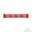 Picture of Tide Bar Perfume Fantasy 380G