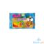 Picture of Trolli Gummi 45G, Classic Bear